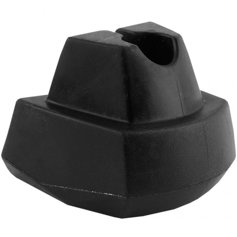 Roller Brake Roces 20446 0001 - Sportmania.hu