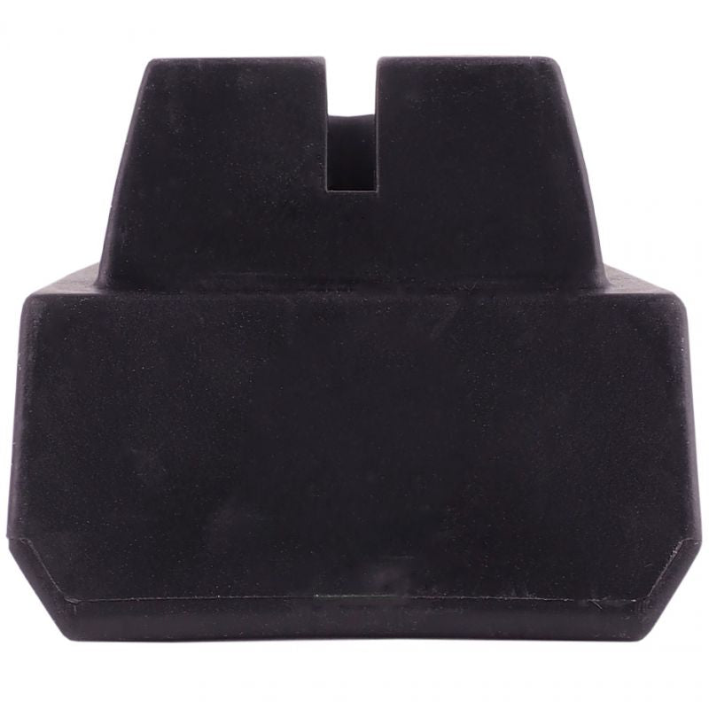 Roller Brake Roces 20446 0001 - Sportmania.hu