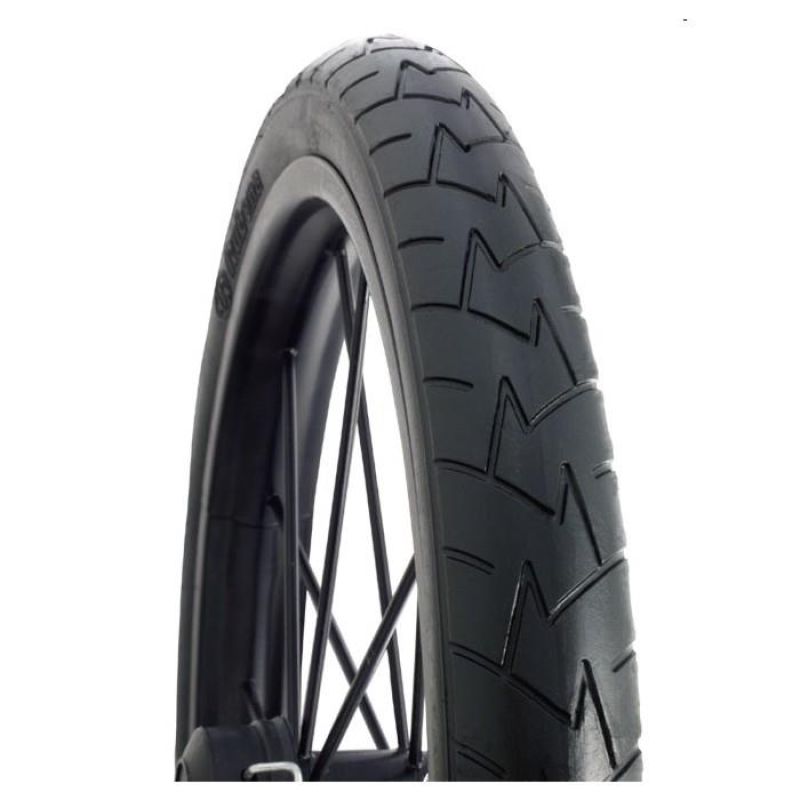Rubena tire V57 12x1/2x1.75 COMFORT kerékpár gumi