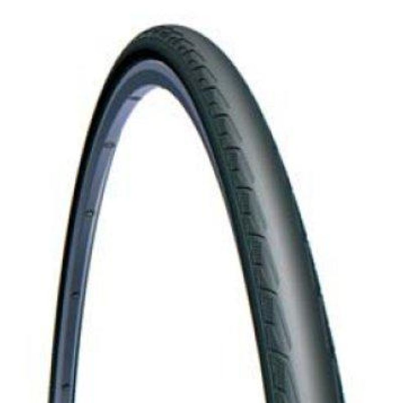 Rubena tire V80 23-622 SYRINX kerékpár gumi