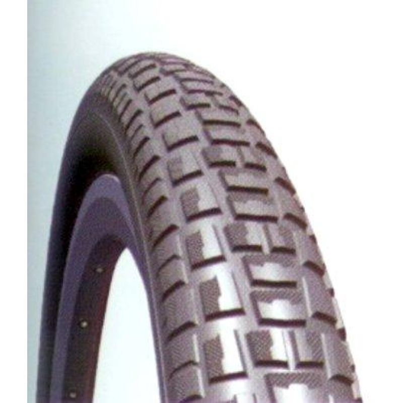 Rubena V89 20x2.0 NITRO tire kerékpár gumi SIV8952-406
