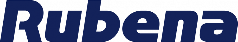 Rubena logo