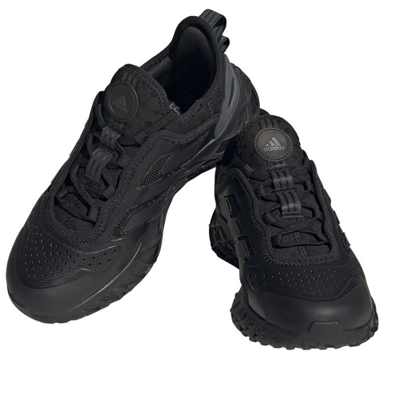 Running shoes adidas Web Boost Jr HQ4210 - Sportmania.hu