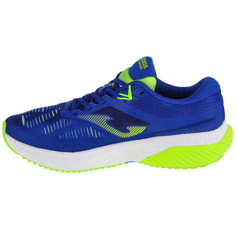 Running shoes Joma R. Hispalis 2205 M RHISPW2205 - Sportmania.hu