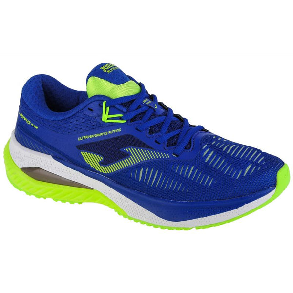 Running shoes Joma R. Hispalis 2205 M RHISPW2205 - Sportmania.hu