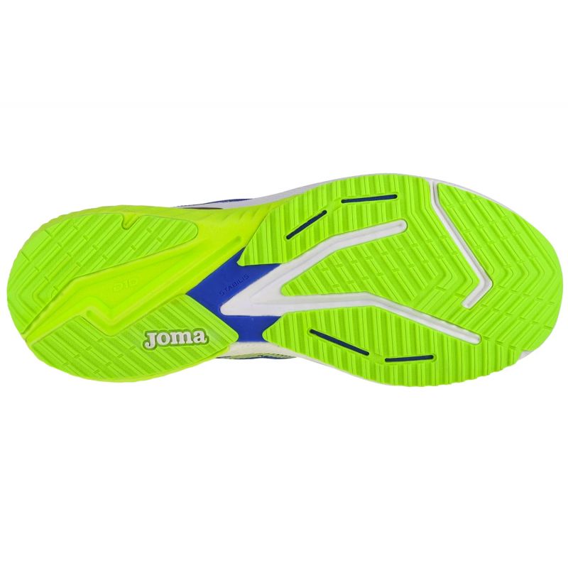 Running shoes Joma R. Hispalis 2205 M RHISPW2205 - Sportmania.hu