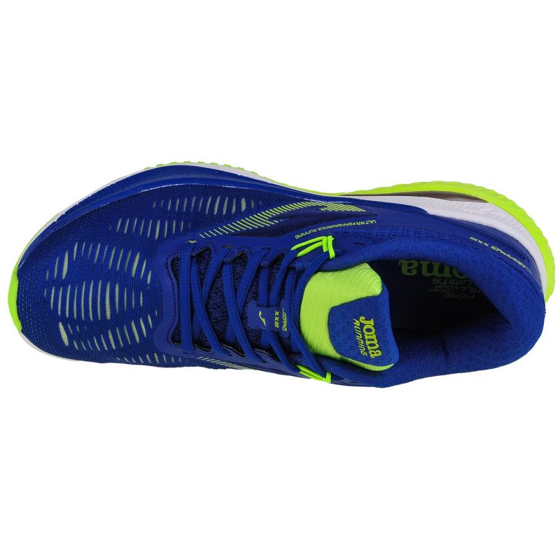 Running shoes Joma R. Hispalis 2205 M RHISPW2205 - Sportmania.hu