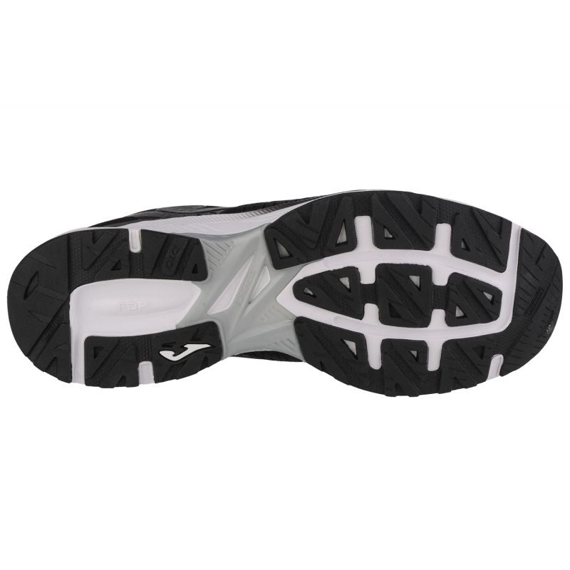 Running shoes Joma R. Hispalis 2231 M RHISPS2231 - Sportmania.hu