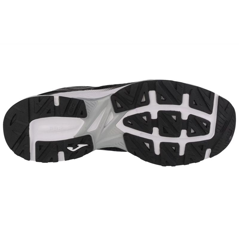 Running shoes Joma R. Hispalis 2231 M RHISPS2231 - Sportmania.hu