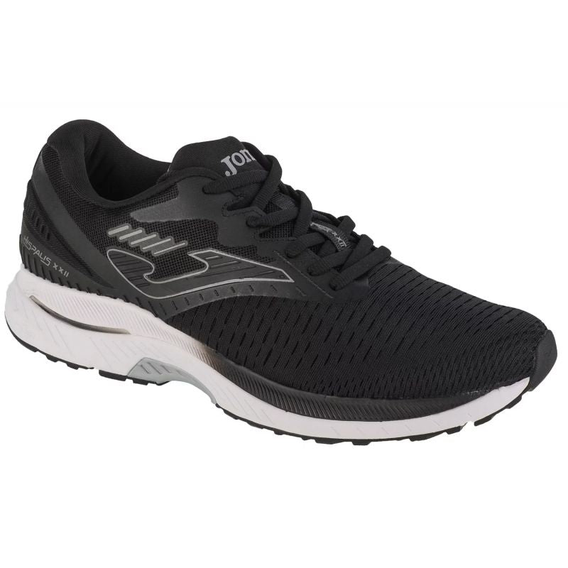 Running shoes Joma R. Hispalis 2231 M RHISPS2231 - Sportmania.hu
