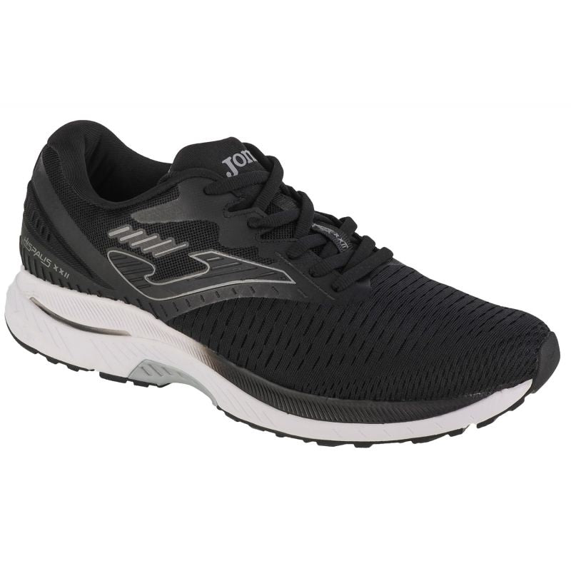 Running shoes Joma R. Hispalis 2231 M RHISPS2231 - Sportmania.hu