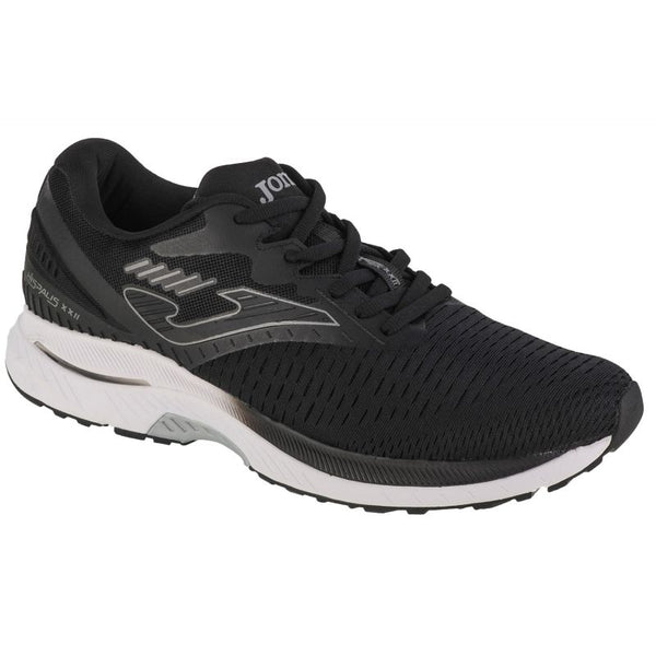 Running shoes Joma R. Hispalis 2231 M RHISPS2231 - Sportmania.hu