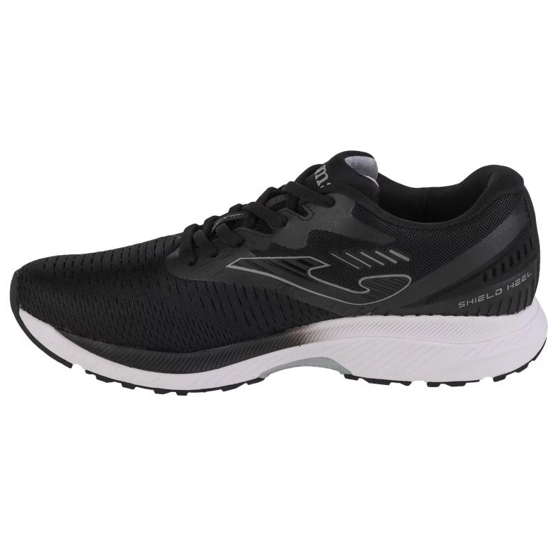 Running shoes Joma R. Hispalis 2231 M RHISPS2231 - Sportmania.hu