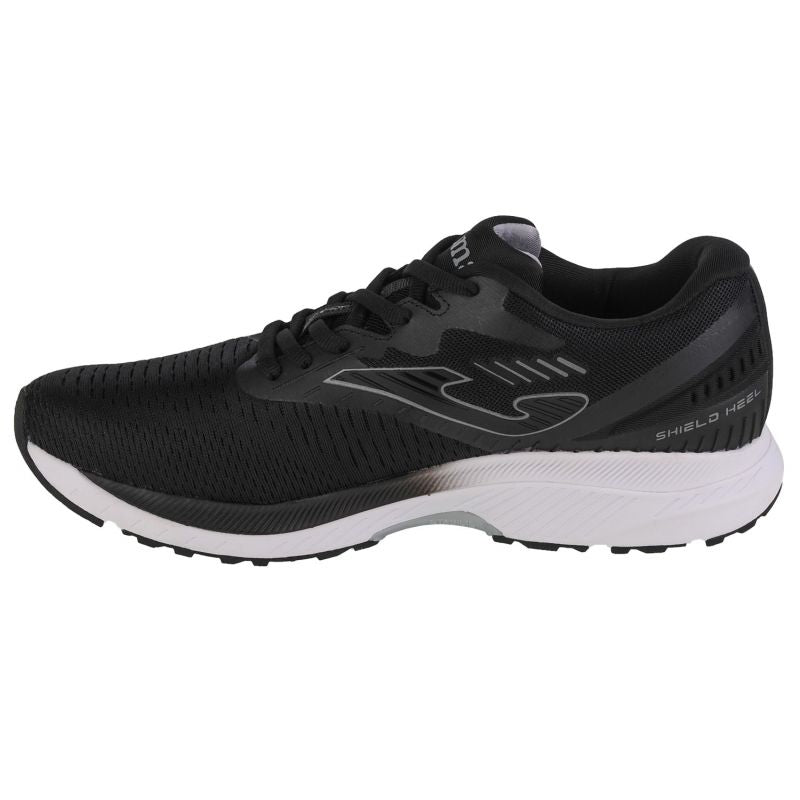Running shoes Joma R. Hispalis 2231 M RHISPS2231 - Sportmania.hu