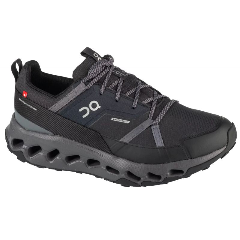 Running Shoes on Cloudhorizon Waterproof M 3me10050106 - Sportmania.hu