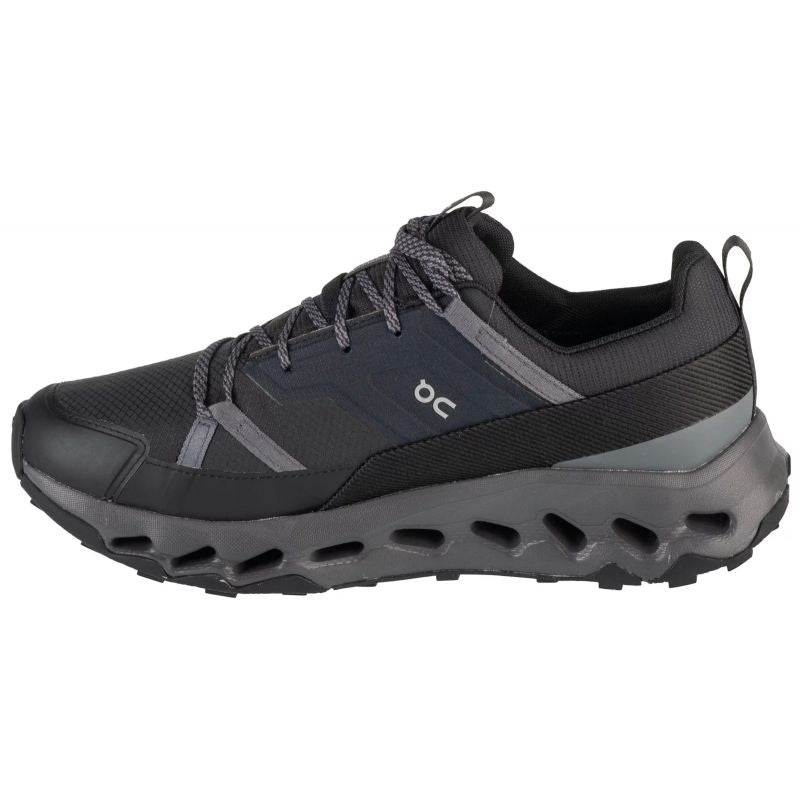 Running Shoes on Cloudhorizon Waterproof M 3me10050106 - Sportmania.hu