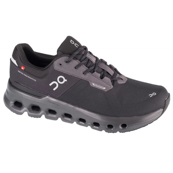 Running Shoes on Cloudrunner 2 Waterproof M 3me10152130 - Sportmania.hu