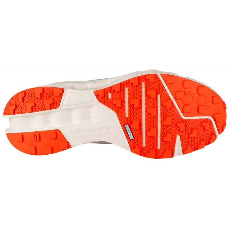 Running Shoes on Cloudsurfer Trail M 3me10112878 - Sportmania.hu