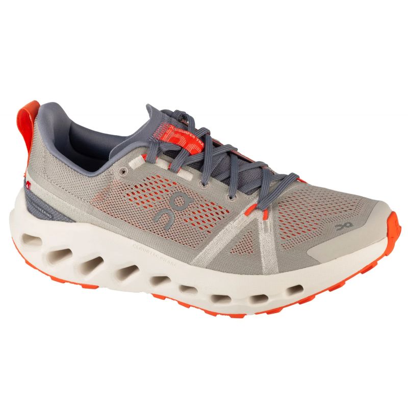 Running Shoes on Cloudsurfer Trail M 3me10112878 - Sportmania.hu