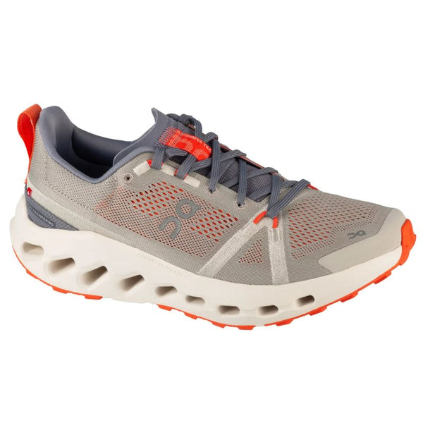 Running Shoes on Cloudsurfer Trail M 3me10112878 - Sportmania.hu