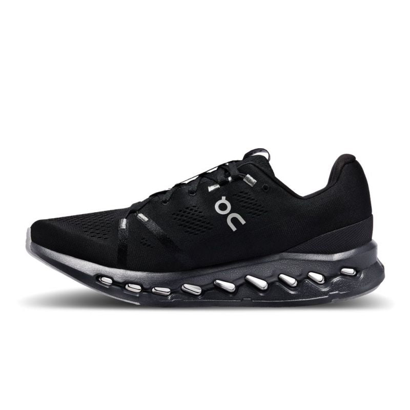 Running Shoes on Running Cloudsurfer 7 M 3md10420485 - Sportmania.hu