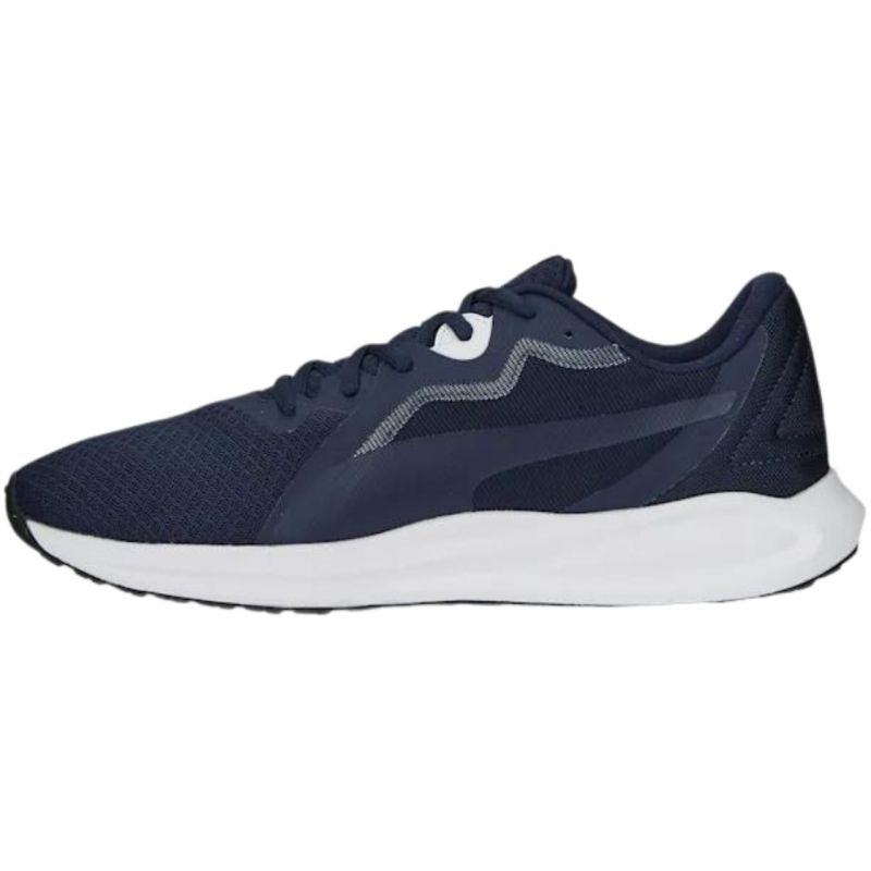 Running shoes Puma Twitch Runner M 377981 05 - Sportmania.hu