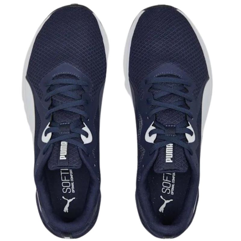 Running shoes Puma Twitch Runner M 377981 05 - Sportmania.hu