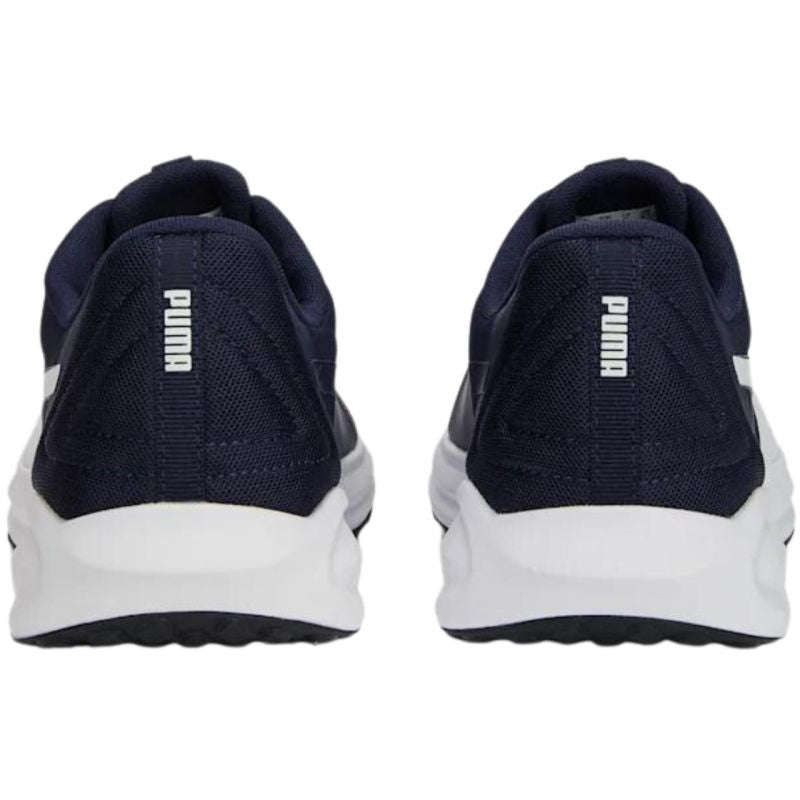 Running shoes Puma Twitch Runner M 377981 05 - Sportmania.hu