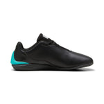 Puma Mapf1 Drift Cat M 307196-07 Utcai