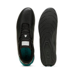 Puma Mapf1 Drift Cat M 307196-07 Utcai