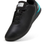 Puma Mapf1 Drift Cat M 307196-07 Utcai