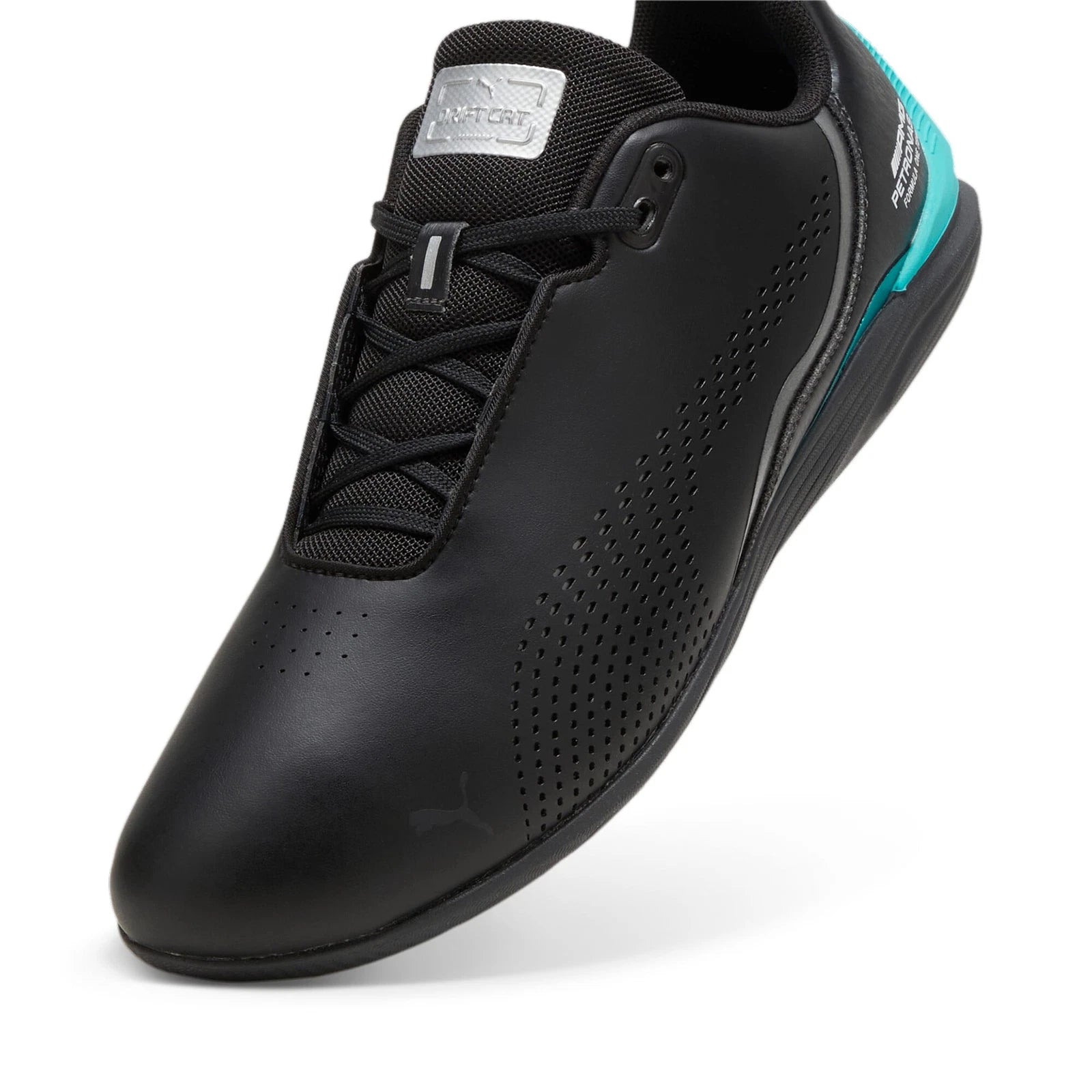 Puma Mapf1 Drift Cat M 307196-07 Utcai