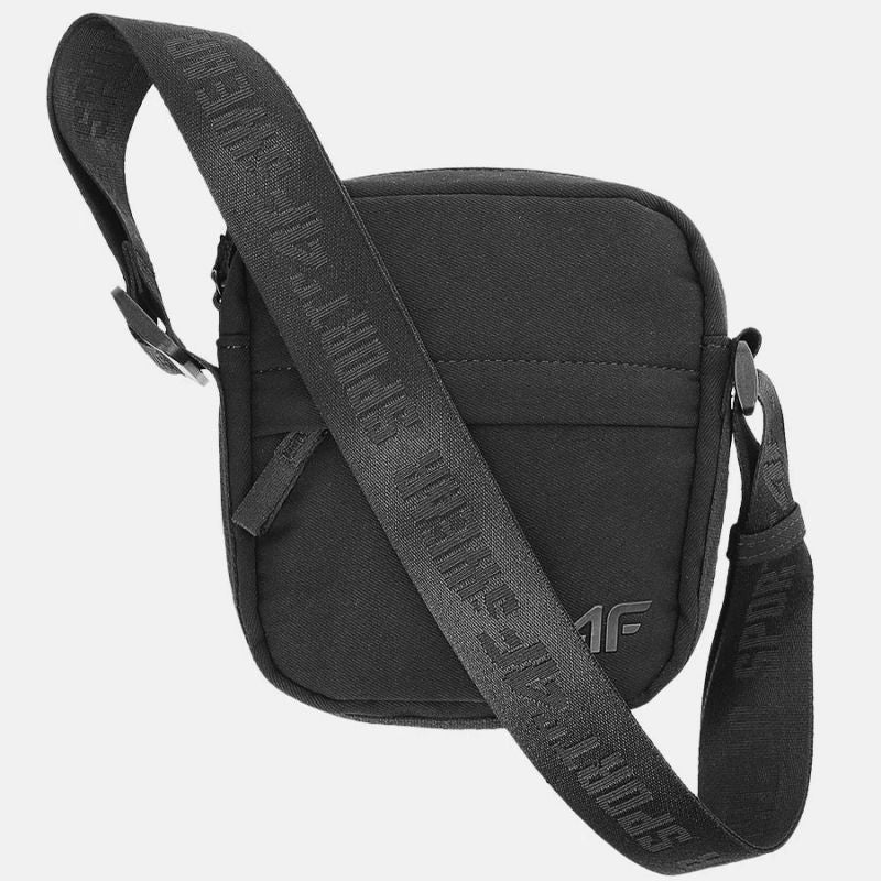 Sachet 4f 4fwss24apouu060 20s - Sportmania.hu