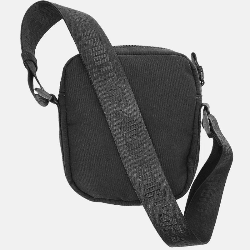 Sachet 4f 4fwss24apouu060 20s - Sportmania.hu