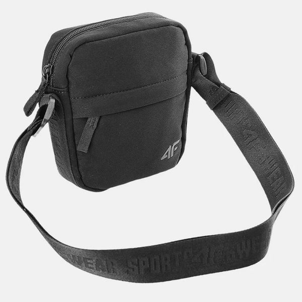 Sachet 4f 4fwss24apouu060 20s - Sportmania.hu