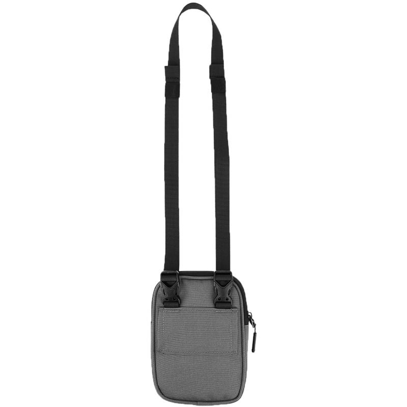 Sachet 4f U044 4faw23apouu044 25s - Sportmania.hu