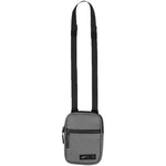 Sachet 4f U044 4faw23apouu044 25s - Sportmania.hu