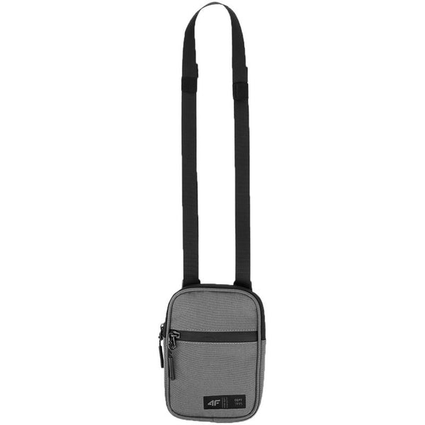 Sachet 4f U044 4faw23apouu044 25s - Sportmania.hu