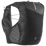 Salomon Active Skin 12 No Flasks Backpack C22057