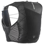 Salomon Active Skin 12 Set hátizsák C21774