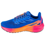 Salomon Aero Blaze 2 Isd W 475266 Running Shoes - Sportmania.hu