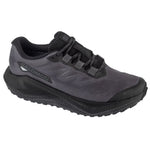 Salomon Aero Blaze 3 Grvl Gtx cipő, szürke