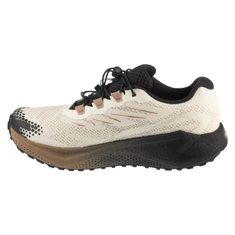 Salomon Aero Blaze 4 Grvl GTX cipő, fehér