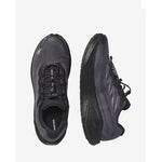 Salomon Aero Blaze 4 Grvl GTX Running Low Top ( ) férfi futócipő, fekete