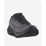 Salomon Aero Blaze 4 Grvl GTX Running Low Top ( ) férfi futócipő, fekete