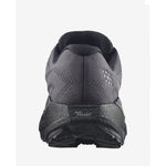 Salomon Aero Blaze 4 Grvl GTX Running Low Top ( ) férfi futócipő, fekete