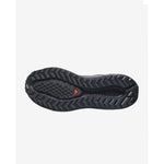 Salomon Aero Blaze 4 Grvl GTX Running Low Top ( ) férfi futócipő, fekete