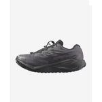 Salomon Aero Blaze 4 Grvl GTX Running Low Top ( ) férfi futócipő, fekete