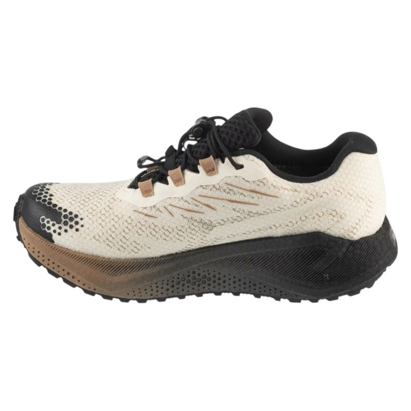 Salomon Aero Blaze 4 Grvl GTX W női cipő, fehér