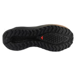 Salomon Aero Blaze 4 Grvl GTX W női cipő, fehér